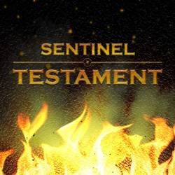 Sentinel (UK-2) : Testament